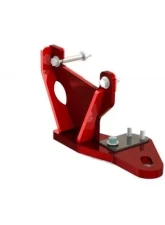 ARB Recovery Point Toyota Tacoma                                     - 2823010 - Image 3