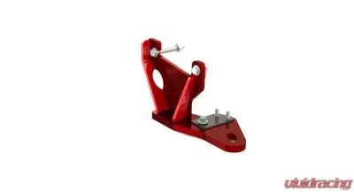 ARB Recovery Point Toyota Tacoma - 2823010