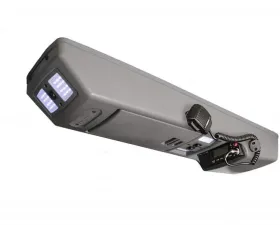 ARB Outback Roof Console Toyota FJ Cruiser 10-14