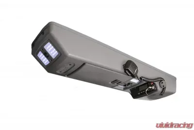 ARB Outback Roof Console Toyota FJ Cruiser 10-14 - BRCFJ