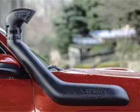 ARB Safari Snorkel Toyota 4Runner