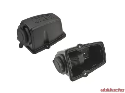 ARB Threaded Socket Surface Mount - 10900028