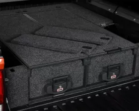 ARB Side Floor Kit (Taco Draw Kit) Toyota Tacoma 2016-2023