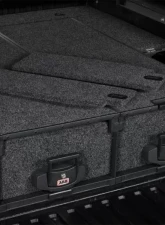 ARB Side Floor Kit (Taco Draw Kit) Toyota Tacoma 2016-2023                                     - TACODRAWKIT - Image 5