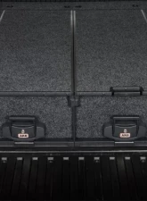 ARB Side Floor Kit (Taco Draw Kit) Toyota Tacoma 2016-2023                                     - TACODRAWKIT - Image 2