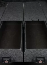 ARB Side Floor Kit (Taco Draw Kit) Toyota Tacoma 2016-2023                                     - TACODRAWKIT - Image 3