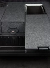ARB Side Floor Kit (Taco Draw Kit) Toyota Tacoma 2016-2023                                     - TACODRAWKIT - Image 5