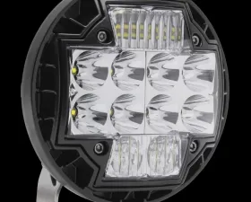 ARB TM5 Combo White Set