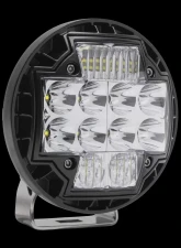 ARB TM5 Combo White Set                                     - TM512 - Image 7