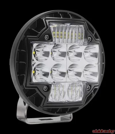 ARB TM5 Combo White Set - TM512