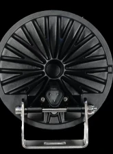 ARB TM5 Combo White Set                                     - TM512 - Image 6