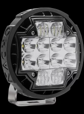 ARB TM5 Amber White Set                                     - TM522 - Image 7