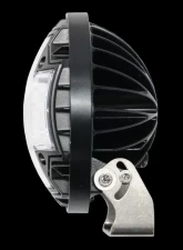 ARB TM5 Amber White Set                                     - TM522 - Image 2