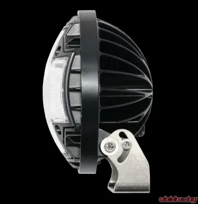 ARB TM5 Amber White Set - TM522