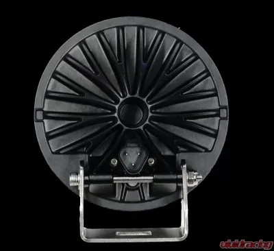 ARB TM5 Amber White Set - TM522