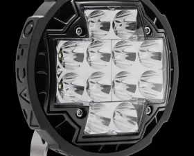 ARB TM5 Racer Set