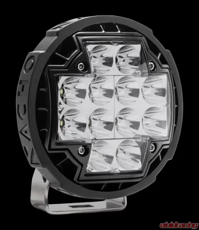 ARB TM5 Racer Set - TM532