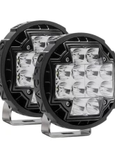 ARB TM5 Racer Set                                     - TM532 - Image 6