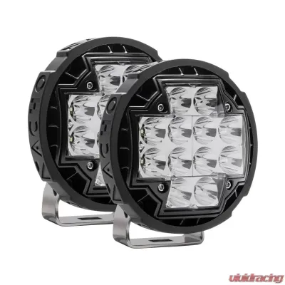 ARB TM5 Racer Set - TM532