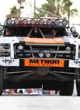 ARB TM5 Racer Set                                     - TM532 - Image 4