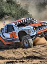 ARB TM5 Racer Set                                     - TM532 - Image 7