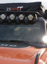ARB TM5 Racer Set                                     - TM532 - Image 3