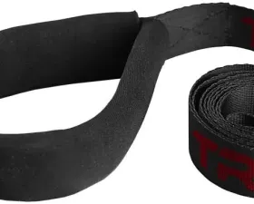 ARB TRED LEASH 1500 WITH HANDLE