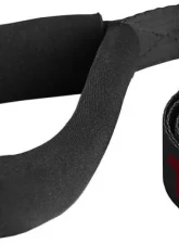 ARB TRED LEASH 1500 WITH HANDLE                                     - TL1500 - Image 2