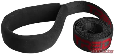 ARB TRED LEASH 1500 WITH HANDLE - TL1500