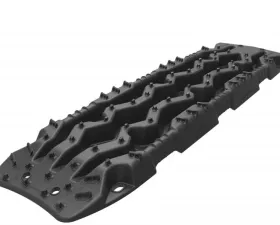 ARB TRED PRO BLACK/BLACK