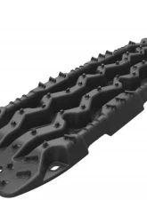 ARB TRED PRO BLACK/BLACK                                     - TREDPROBB - Image 6