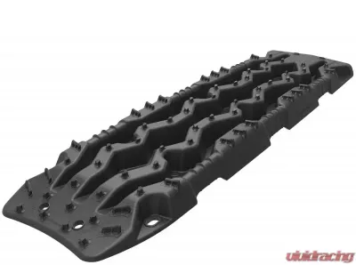 ARB TRED PRO BLACK/BLACK - TREDPROBB