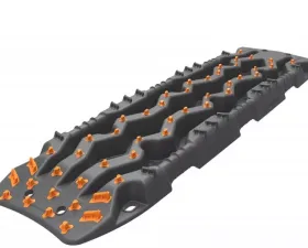 ARB TRED PRO MON GREY/ORANGE