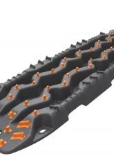 ARB TRED PRO MON GREY/ORANGE                                     - TREDPROMGO - Image 6