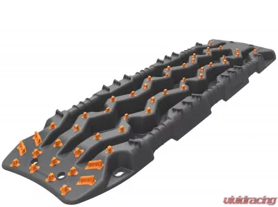 ARB TRED PRO MON GREY/ORANGE - TREDPROMGO