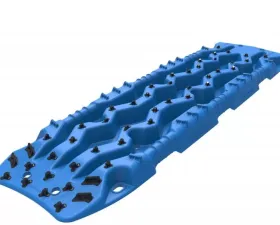ARB TRED PRO BLUE
