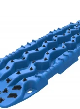 ARB TRED PRO BLUE                                     - TREDPROBU - Image 6