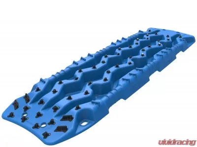ARB TRED PRO BLUE - TREDPROBU