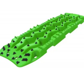 ARB TRED PRO GREEN