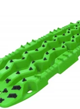 ARB TRED PRO GREEN                                     - TREDPROGR - Image 6