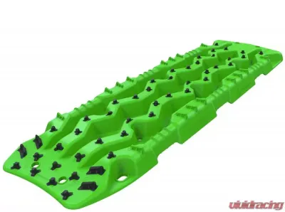 ARB TRED PRO GREEN - TREDPROGR