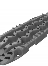 ARB TRED PRO GUN METAL GREY                                     - TREDPROGG - Image 6