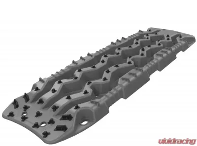 ARB TRED PRO GUN METAL GREY - TREDPROGG