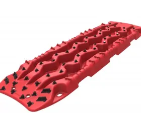 ARB TRED PRO RED