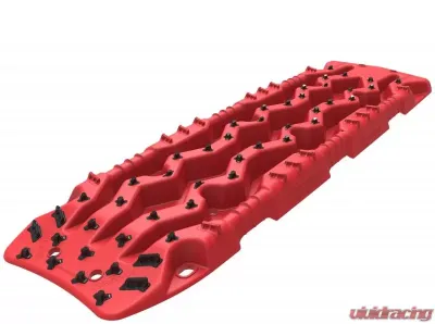 ARB TRED PRO RED - TREDPROR