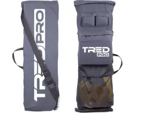 ARB TRED PRO CARRY BAG
