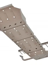 ARB UNDER VEHICLE PROTECTION Toyota Land Cruiser                                     - 5415100 - Image 4
