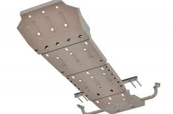 Body | Aero Parts
