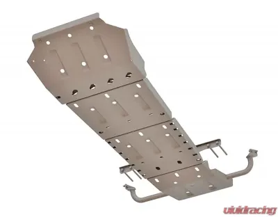 ARB UNDER VEHICLE PROTECTION Toyota Land Cruiser - 5415100