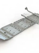 ARB UNDER VEHICLE PROTECTION Toyota Land Cruiser                                     - 5415100 - Image 4
